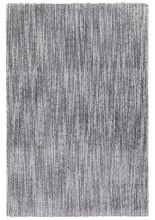 Oriental Weavers Aspen ASPEN-829E9 Imgs Traditional Transitional Shag Solid Area Rugs